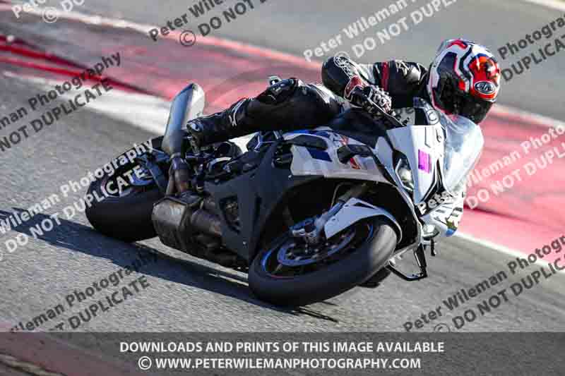 Circuito de Navarra;Spain;event digital images;motorbikes;no limits;peter wileman photography;trackday;trackday digital images